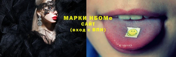 ГАЛЛЮЦИНОГЕННЫЕ ГРИБЫ Арсеньев