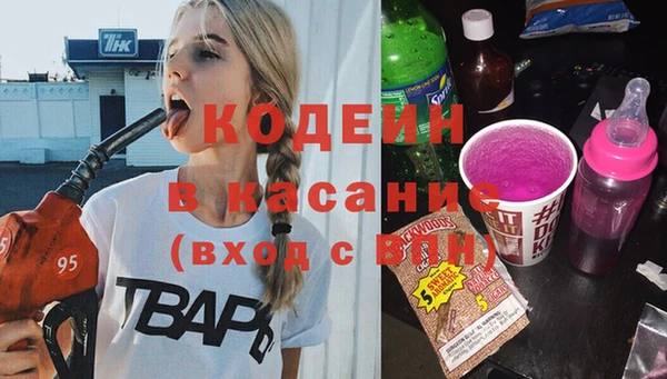 ГАЛЛЮЦИНОГЕННЫЕ ГРИБЫ Арсеньев