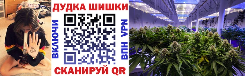 закладка  ссылка на мегу зеркало  Каннабис SATIVA & INDICA  Холмск 